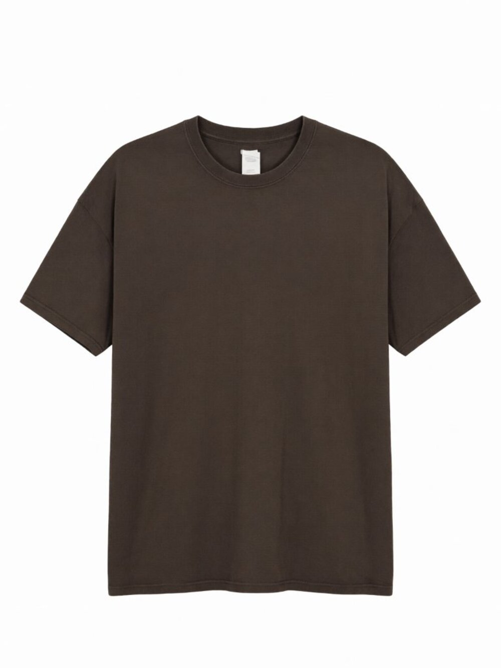 Gildan Men's Ultra Cotton T-Shirt 2XL